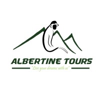 Albertine Tours