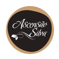 Ascensão Silva & Canas Lda logo - Similar company to Blue River Energy