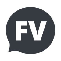 FANVOICE logo - Similar company to Yes2Dev