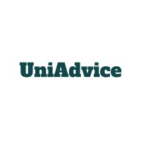 UniAdvice logo - Similar company to Uniadvise