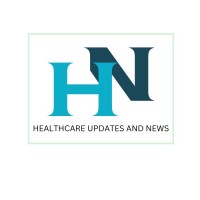 Healthcare Updates and News logo - Similar company to N-Geneki Private Limited