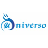 universo softtech logo - Similar company to Telecomatics