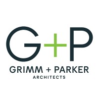 Grimm + Parker Architects logo - Similar company to MTFA Architecture