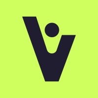 Overtime.show logo - Similar company to Interactionup