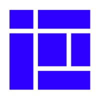 Placements.io logo - Similar company to M