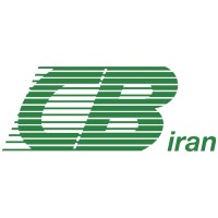 CBIRAN logo - Similar company to Matiloos