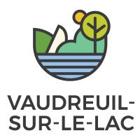 Municipalité De Vaudreuil-Sur-Le-Lac