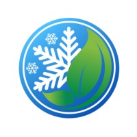 SnowGo | MowGo logo - Similar company to College Roi