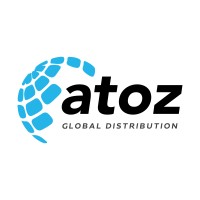 A2Z Retail Ltd logo - Similar company to First Quality Care