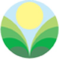 Pastoral Cymru (Cardiff) Limited