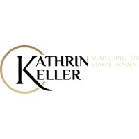 Kathrin Keller logo - Similar company to Avt Köln