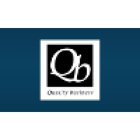 Quality Business Roma