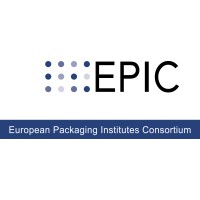EPIC EUROPEAN PACKAGING INSTITUTES CONSORTIUM logo - Similar company to Obalový Institut Syba