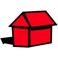 Red House B2b Marketing