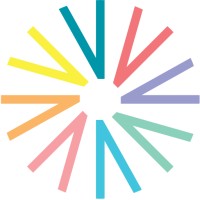 Kaly logo - Similar company to Break Investigative Group