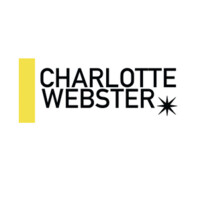 Charlotte Webster Consultancy