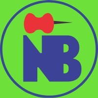 Uninb-Universal Notice Board logo - Similar company to Sustainable Brand Network