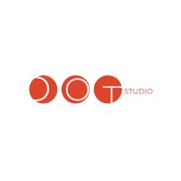 Dot Studio23 logo - Similar company to Square Fork