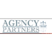 Agency Partners LLP logo - Similar company to Aerodynamic Advisory
