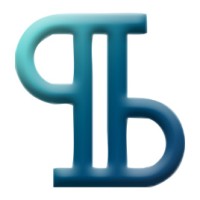 Horizon Smart Solutions  LTD logo - Similar company to Chaprak Technologies