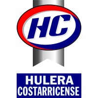 Hulera Costarricense Ltd logo - Similar company to Crestway Coaching