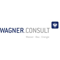 Wagner.Consult GmbH logo - Similar company to Mo Ingenieure Gmbh