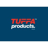 Tuffa Products LLC logo - Similar company to Progress Printing