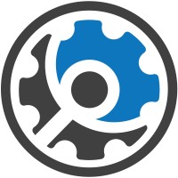 Mindhunters logo - Similar company to Mindhunter Jn