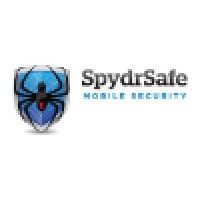 Spydrsafe Mobile Security, Inc. (Acquired By Okta Inc).