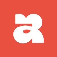 Ariel S. Design logo - Similar company to Entelechy Partners