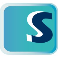 SODILEC logo - Similar company to Pépite Centre-Val De Loire