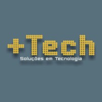 Mais Tech logo - Similar company to Maistech Solutions