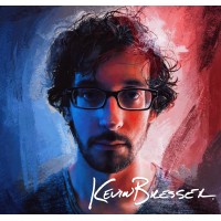 Kevin Bresser