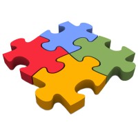 +ProActive Approaches logo - Similar company to Kpf Services
