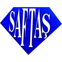saftas ltd logo - Similar company to Parto Sath