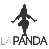 LA Panda logo - Similar company to Dinamiza Servicios Educativos Sl