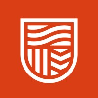 Three Rivers Department of Rural Health logo - Similar company to Techsynergy Solutions