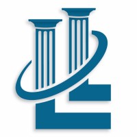 LL Law Firm logo - Similar company to Olympia