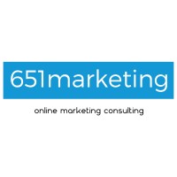 651Marketing