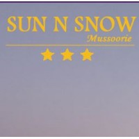 Hotel Sun N Snow 3 Star Hotel in Mussoorie logo - Similar company to Aa Project Management