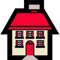 Port Huron Housing Commission logo - Similar company to City Of Port Huron