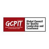 Global Council For Quality Leadership And Excellence (Gcqle)