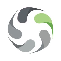 Consumer Energy Solutions Limited logo - Similar company to Laver Group