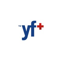 YFplus logo - Similar company to Host A Debate