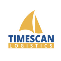 Timescan Logistics Ltd - Canada logo - Similar company to S&P Transportation, Llc