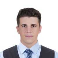 Meine Zufunft , mein Ziel - Ausbildung zum Verkäufer logo - Similar company to Digitaler Verkäufer