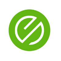 Enterprise Systems Laboratory logo - Similar company to Pt Inti Teknologi Informasi | Inti Software
