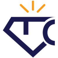 Tandem Crystals Pvt Ltd logo - Similar company to Mindbridges