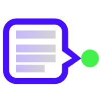 Feedbucket logo - Similar company to Powerleads, Inc.