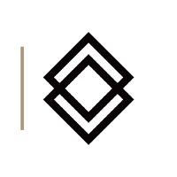 Atalante Productions logo - Similar company to Studio Jouan